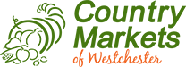Country Markets of Westchester - 344 White Plains Rd, Eastchester, NY 10709