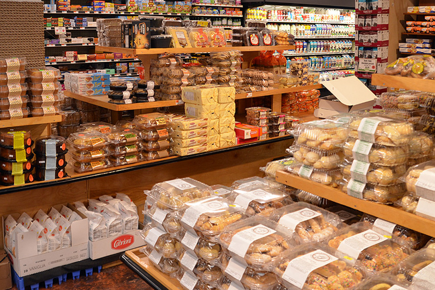 Departments Country Markets of Westchester 344 White Plains Rd